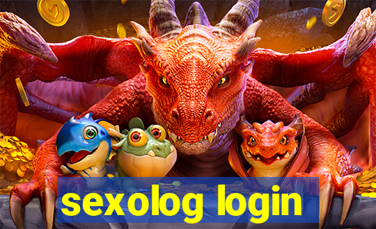 sexolog login